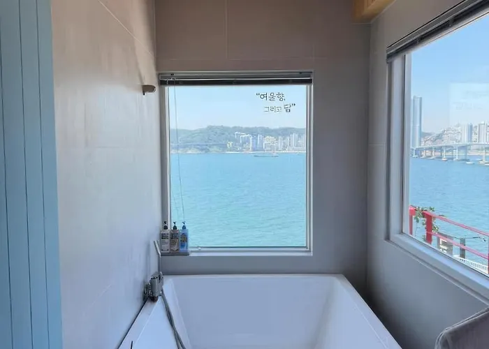 Yeoulhyang, And Damㅣyeoulhyangㅣ